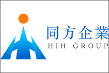 出款多久常见触发问题有哪些